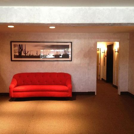 Lucky Club Casino & Hotel Las Vegas Quarto foto